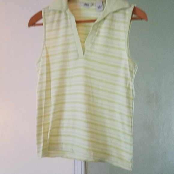 Bass shirt - Picture 1 of 3